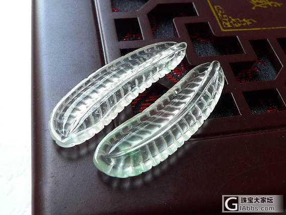 【帆玉阁翡翠】新货上架，定时更新，关注微信：fyg368_翡翠