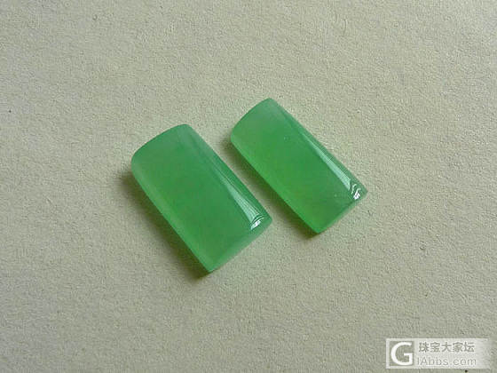 【帆玉阁翡翠】新货上架，定时更新，关注微信：fyg368_翡翠