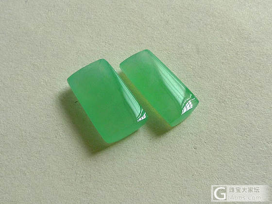 【帆玉阁翡翠】新货上架，定时更新，关注微信：fyg368_翡翠