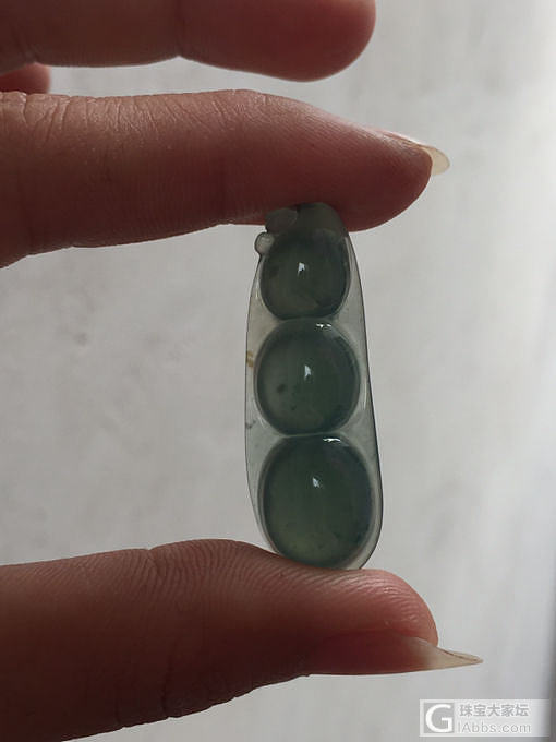 闲来无事水红包喽_翡翠