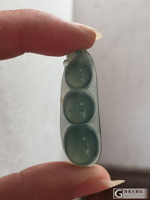 闲来无事水红包喽_翡翠