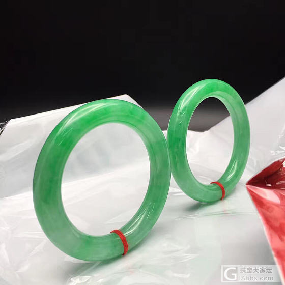 美不美_翡翠
