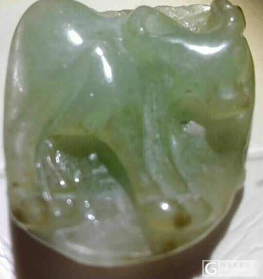 是翡翠吗_翡翠