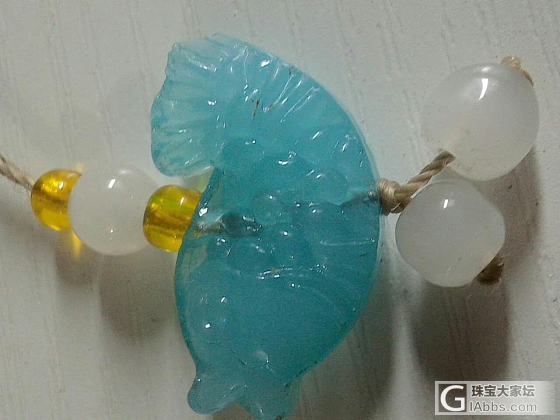 是水晶吗_水晶