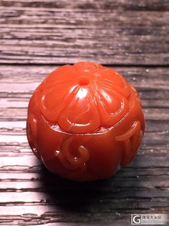 这个保山可以吗_南红