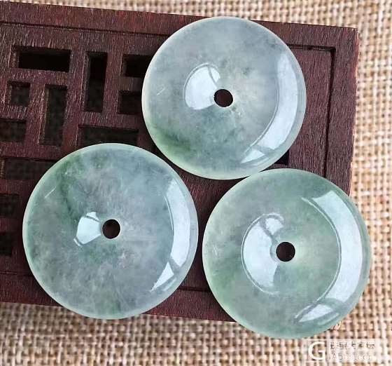 3．5精品翡翠新货_翡翠