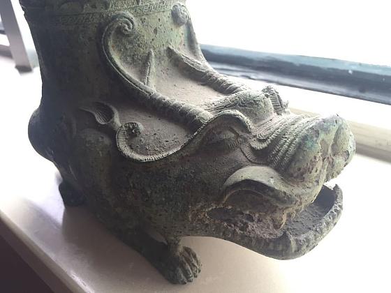 有没大神帮忙科普下_收藏