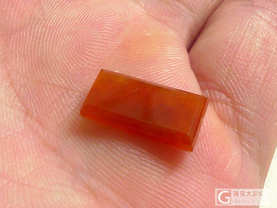 【帆玉阁翡翠】新货上架，定时更新，关注微信：fyg368_挂件翡翠