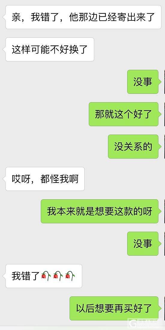 出一款卡地亚经典玫瑰金戒指_戒指