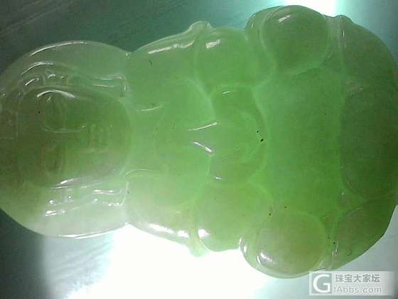 翡翠_翡翠