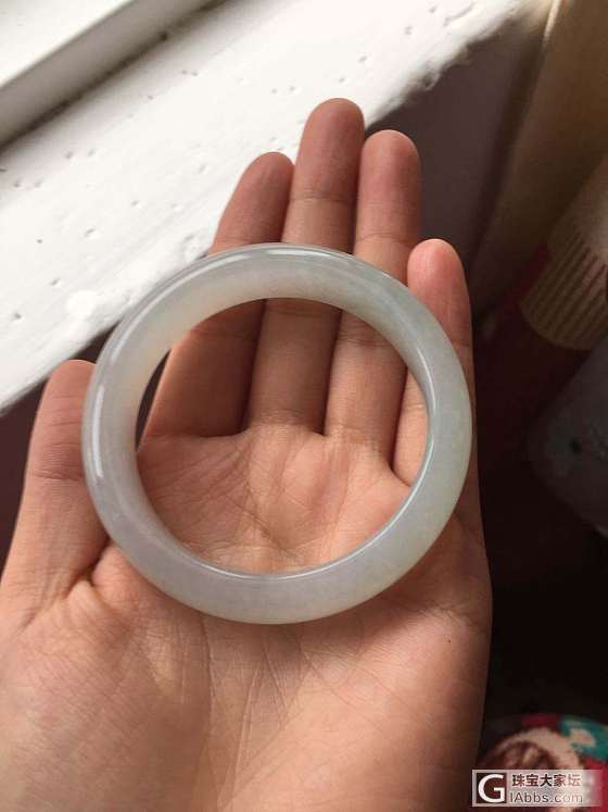 估个价_翡翠