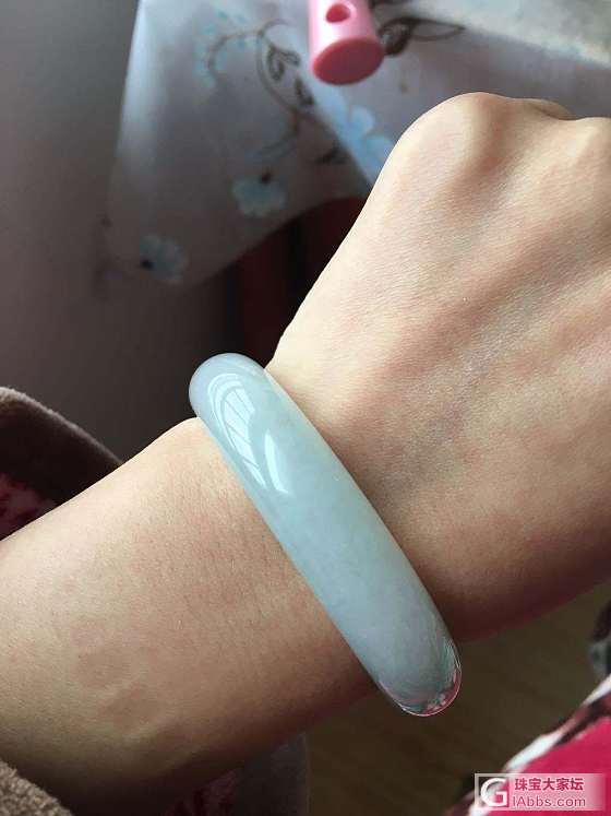 估个价_翡翠
