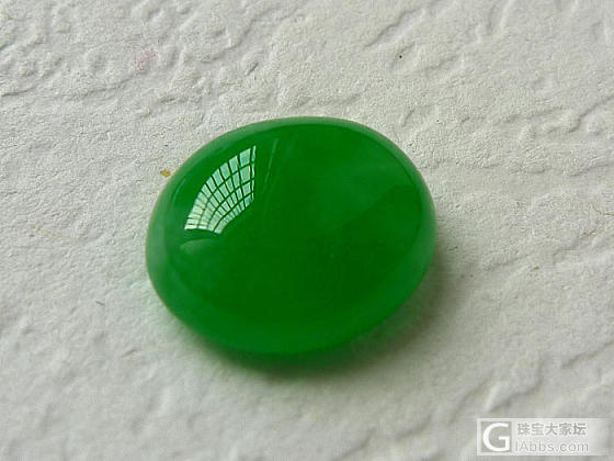 【帆玉阁翡翠】新货上架，定时更新，关注微信：fyg368_琥珀蜜蜡