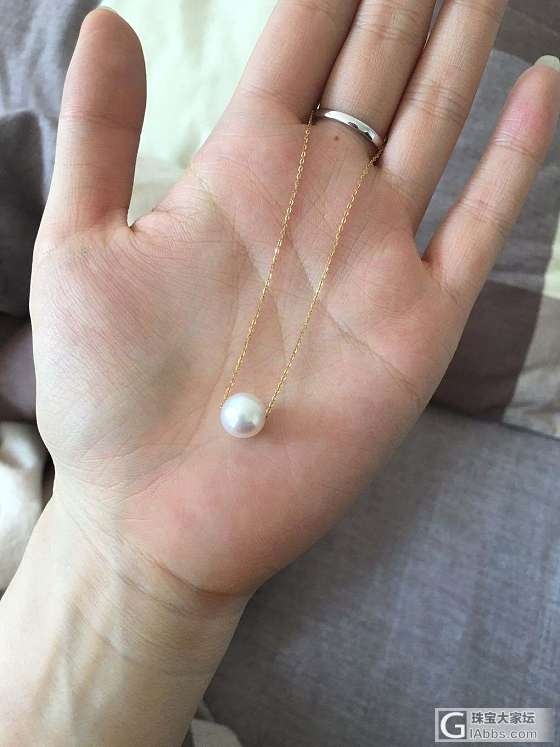出老货大开仓不戴的准备都出了好几年前的价格_粉晶手链戒指玉石彩色宝石珍珠