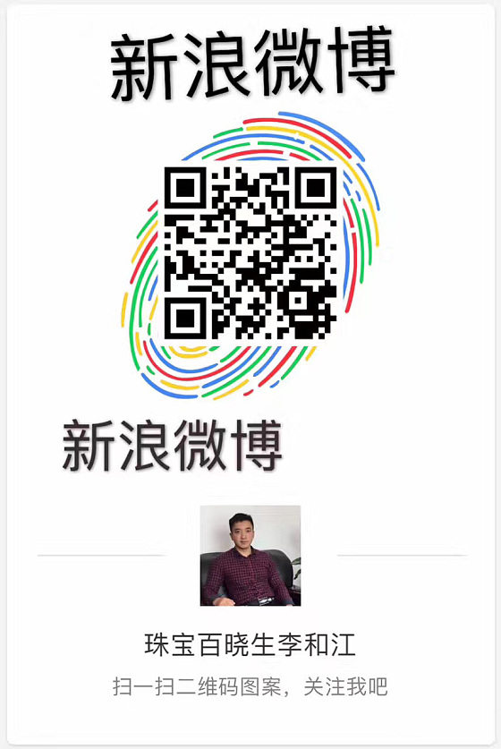 [ 今日学习——珠宝百晓生 ] ：红宝石，蓝宝石的名称由来_首饰
