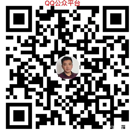 [ 今日学习——珠宝百晓生 ] ：红宝石，蓝宝石的名称由来_首饰