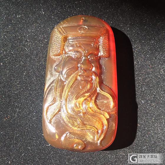 缅甸琥珀 源头批发wx：A18777551672_琥珀挂件