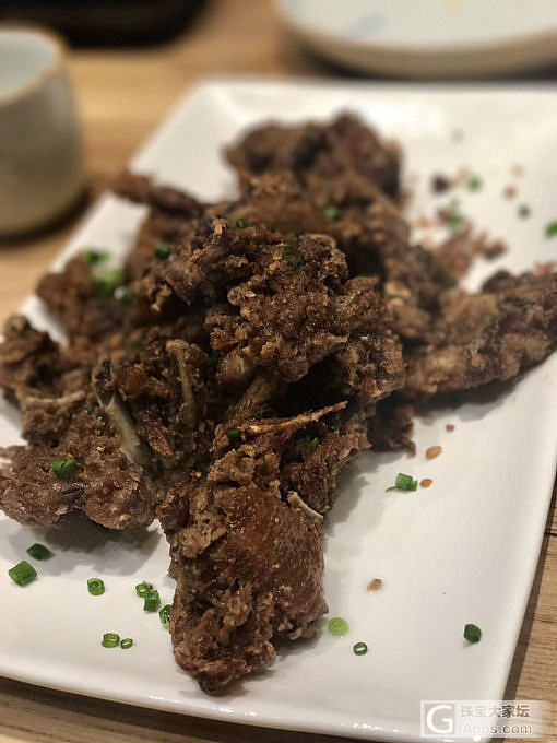 周末帝都老铺行～_吊坠手镯金