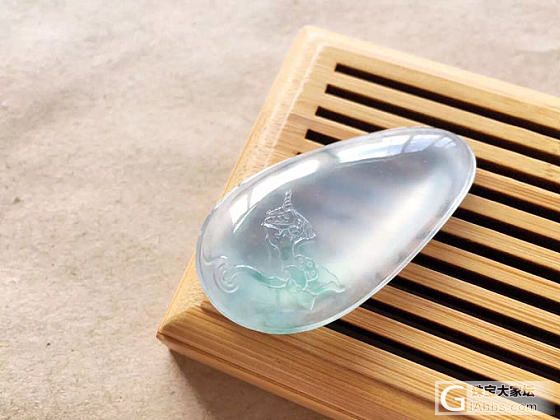 小白想入翠翠，大家帮我看看第一件要入什么