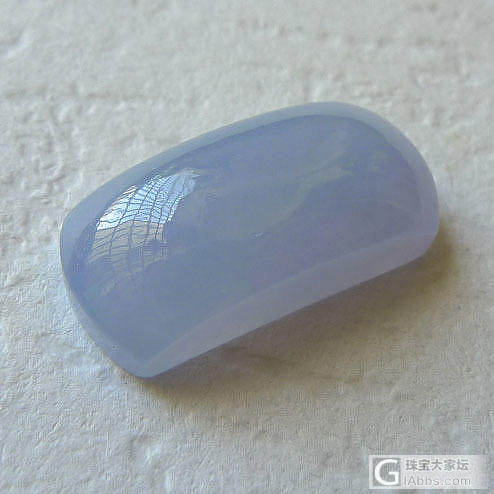 新货更新啦，一起欣赏_挂件翡翠