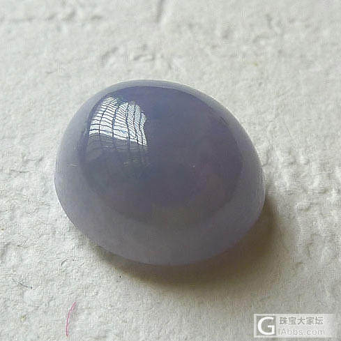 新货更新啦，一起欣赏_挂件翡翠