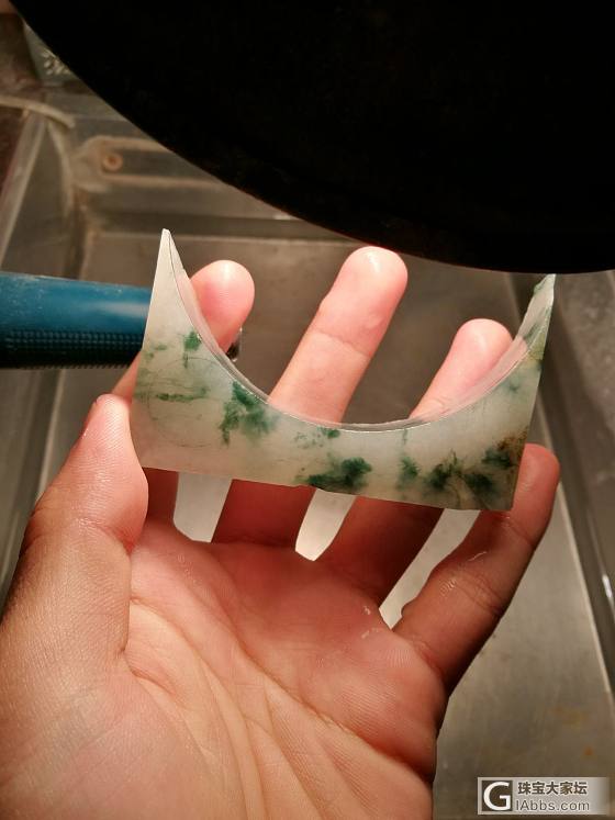 彩料_翡翠明料