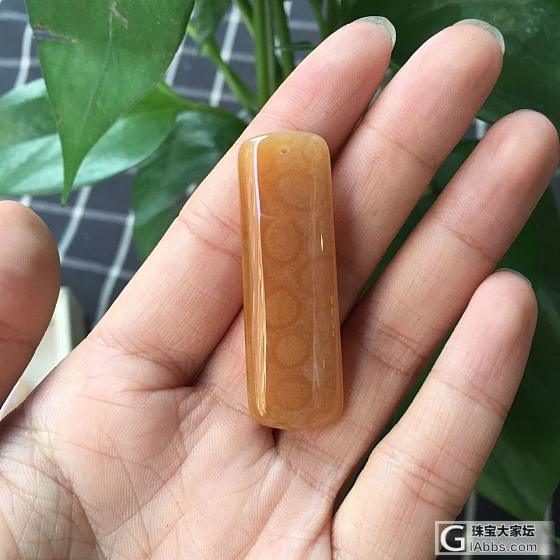 珊瑚玉吊坠_珊瑚玉挂件