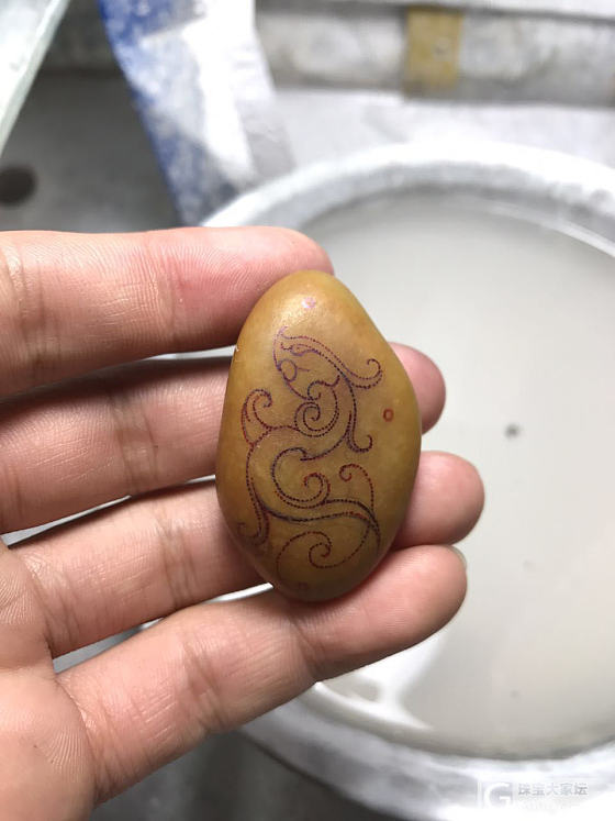 私人订制🉐小东东_玉工