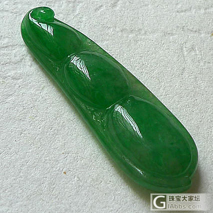【帆玉阁翡翠】新货上架，定时更新，关注微信：fyg368_翡翠
