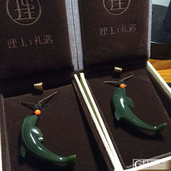 送闺蜜考研成功的礼物：就想告诉她现在去看海很难看到海豚！_碧玉