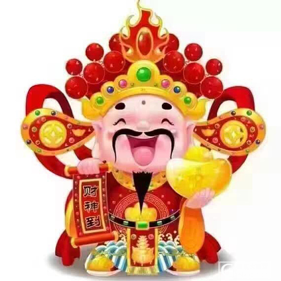 大福最后一周换旧金活动换不换呢_金