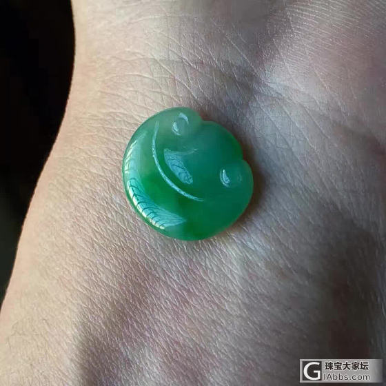后面是镶嵌的参考_镶嵌