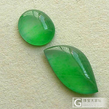 【帆玉阁翡翠】新货上架，定时更新，关注微信：fyg368_翡翠