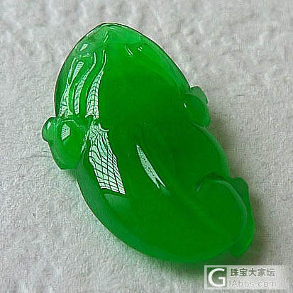 【帆玉阁翡翠】新货上架，定时更新，关注微信：fyg368_翡翠