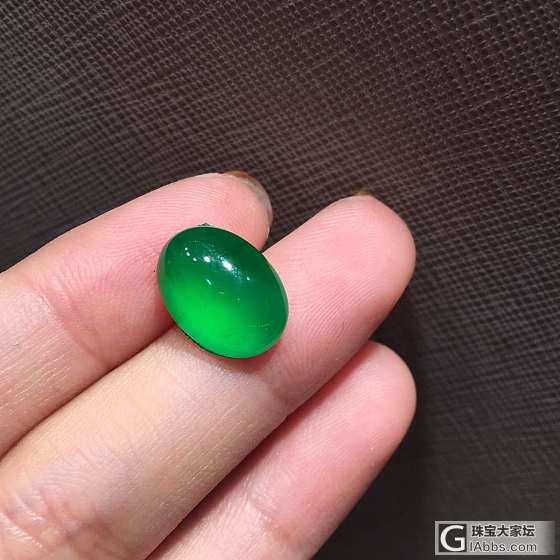 深夜放放毒~~~🤣🤣_手表