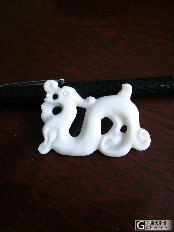 每次进步一点点！_雕刻