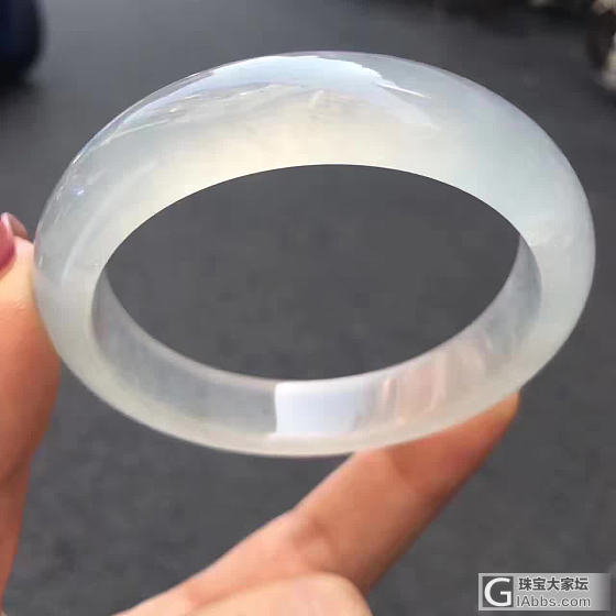 看图吧_手镯翡翠