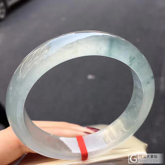 看图吧_手镯翡翠