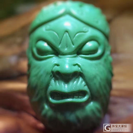 我要这天，再遮不住我眼， 
要这地，再埋不了我心， 
要这众生，都明白我意， 
..._雕刻