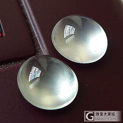 【帆玉阁翡翠】新货上架，定时更新，关注微信：fyg368_挂件翡翠