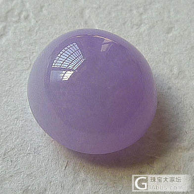 【帆玉阁翡翠】新货上架，定时更新，关注微信：fyg368_挂件蛋面翡翠