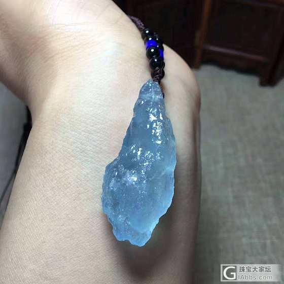 南红居多_南红珠串