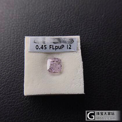 精致小粉都好价
小小万…[愉快]_彩钻