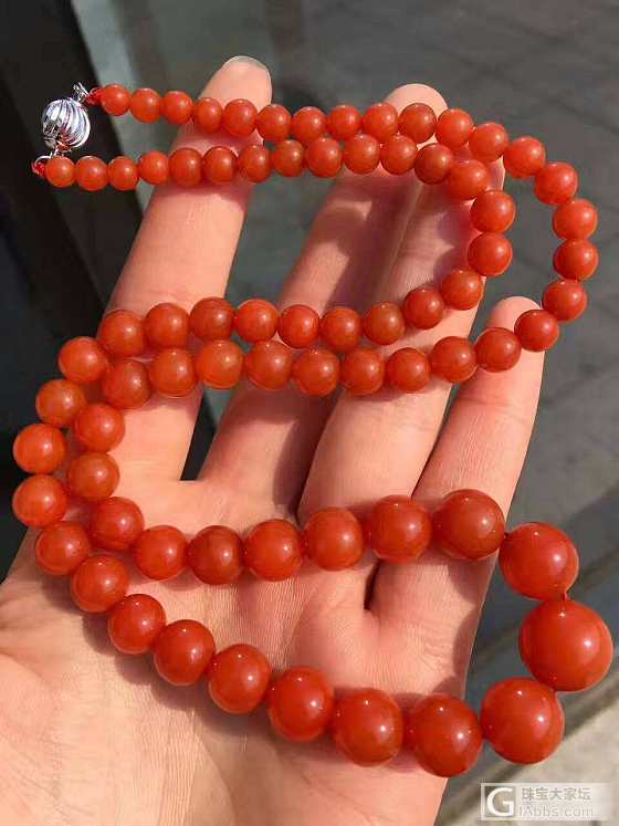 高冰 深蓝色海蓝宝吊坠镇楼_海蓝宝