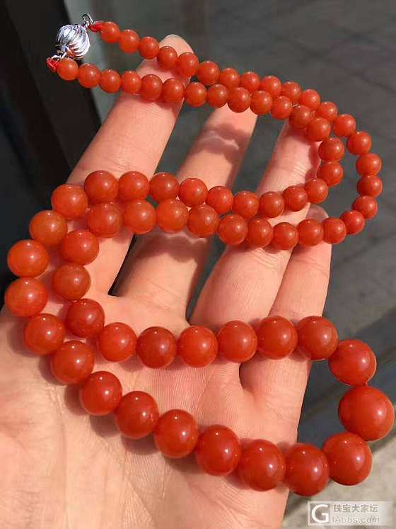 高冰 深蓝色海蓝宝吊坠镇楼_海蓝宝