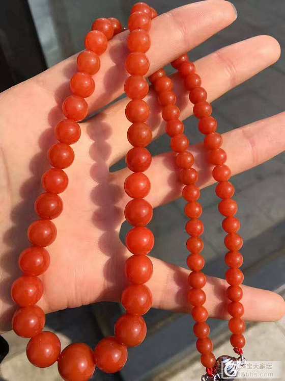 高冰 深蓝色海蓝宝吊坠镇楼_海蓝宝