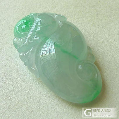 【帆玉阁翡翠】新货上架，定时更新，关注微信：fyg368_翡翠