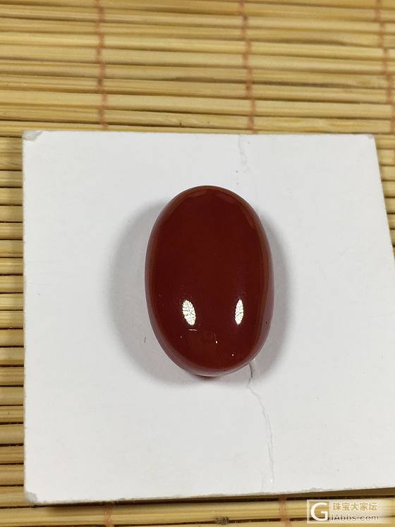 文玩_珊瑚