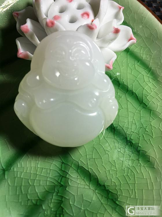 自家生产的美货，刚出来喜欢的来啦。欢迎大家围观_首饰