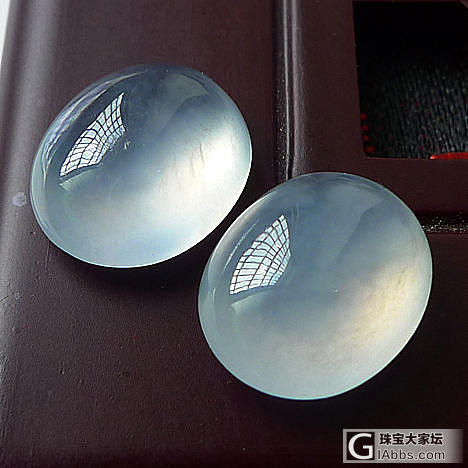 【帆玉阁翡翠】新货上架，定时更新，关注微信：fyg368_翡翠